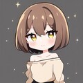ゆかちゃん３ 7枚目