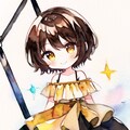 ゆかちゃん３ 5枚目