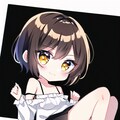 ゆかちゃん３ 8枚目