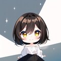 ゆかちゃん３ 6枚目