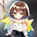 ゆかちゃん３ 3枚目