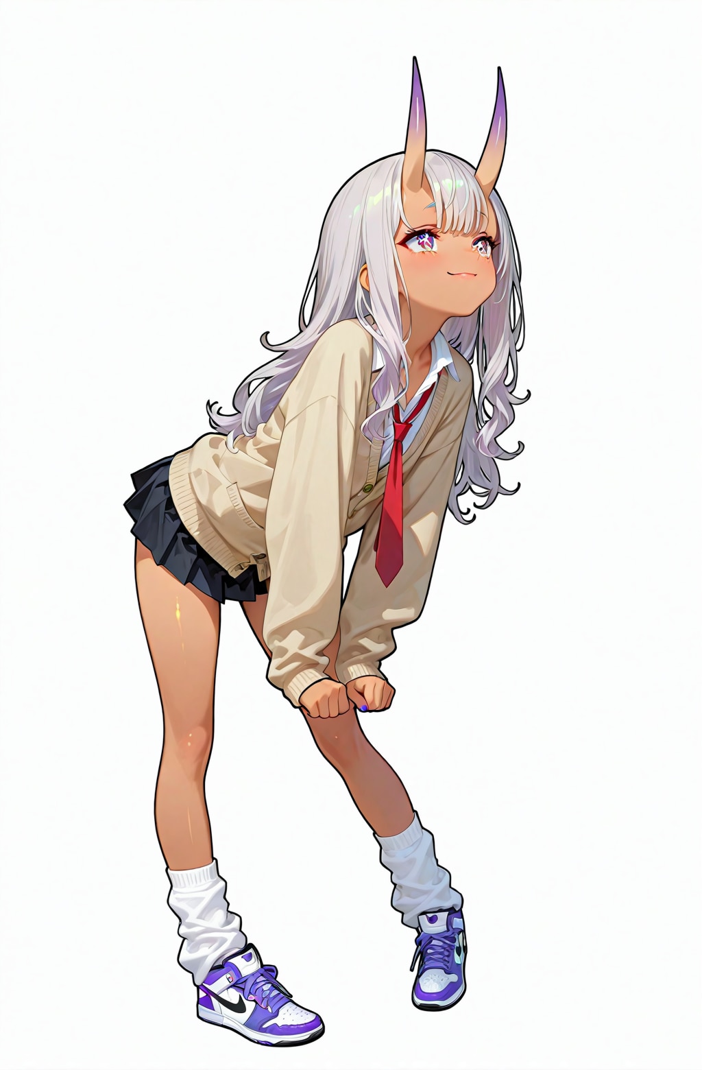 ピアスのルーツ