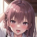 初生成 全年齢おくち1 6枚目
