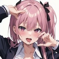 初生成 全年齢おくち1 5枚目