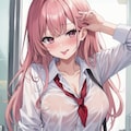 初生成 全年齢おくち1 2枚目