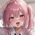 初生成 全年齢おくち1 3枚目
