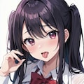 初生成 全年齢おくち1 8枚目