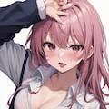 初生成 全年齢おくち1 4枚目