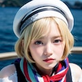 船旅大好きっ娘ちゃん 7枚目