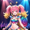 ドミコレ〜ドミポルタ・コレクション① 3枚目