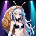 ドミコレ〜ドミポルタ・コレクション① 2枚目