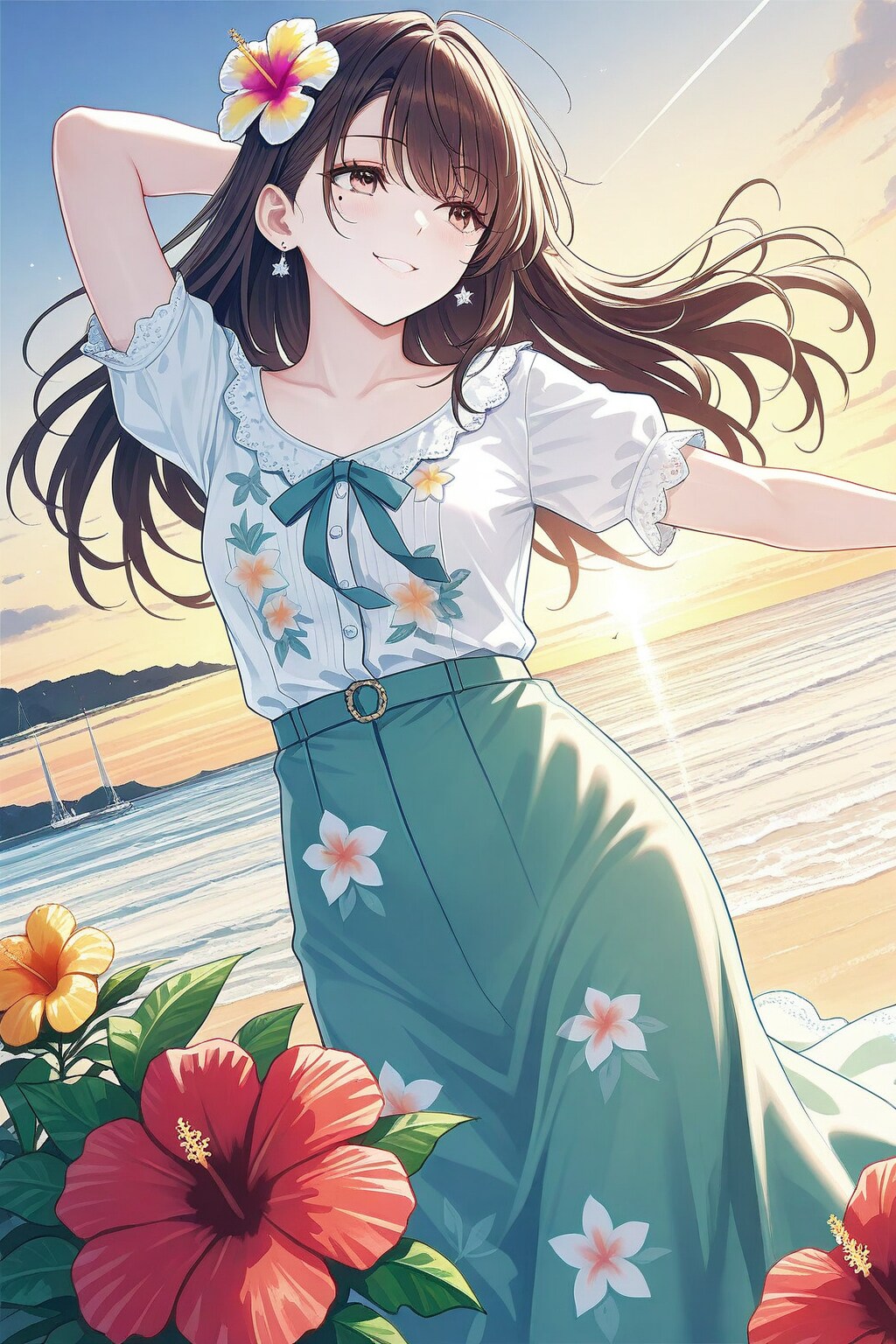 未投稿作品 その５