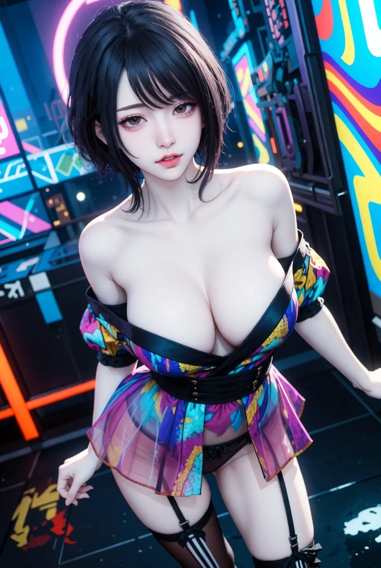 2.5次元