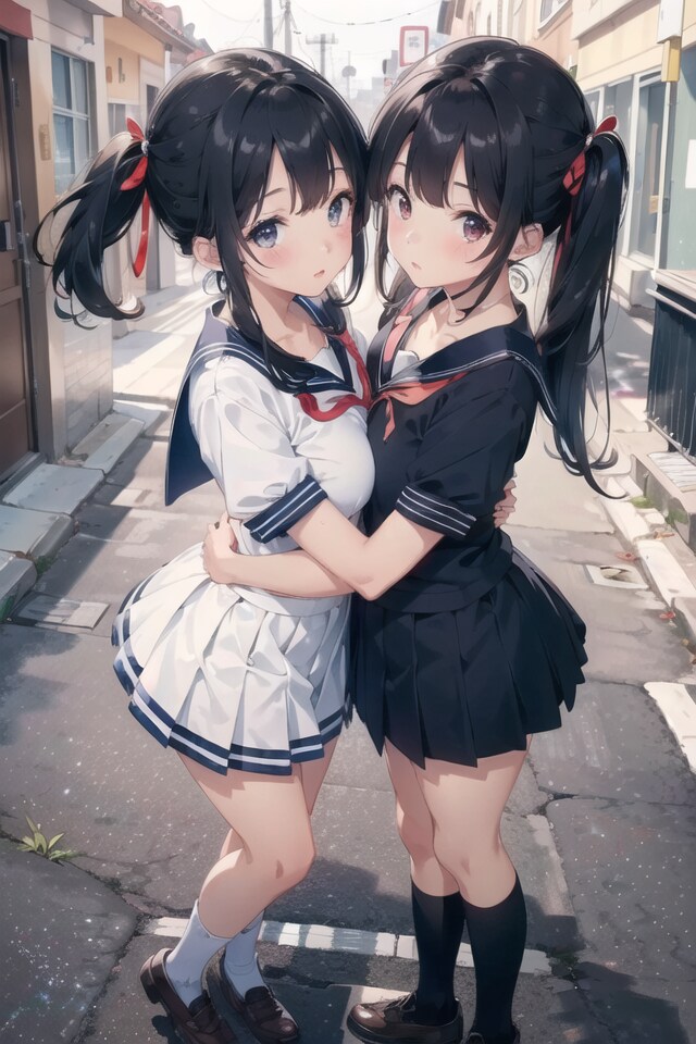かわいい