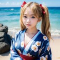 スケジュールを把握してなっ娘ちゃん 6枚目