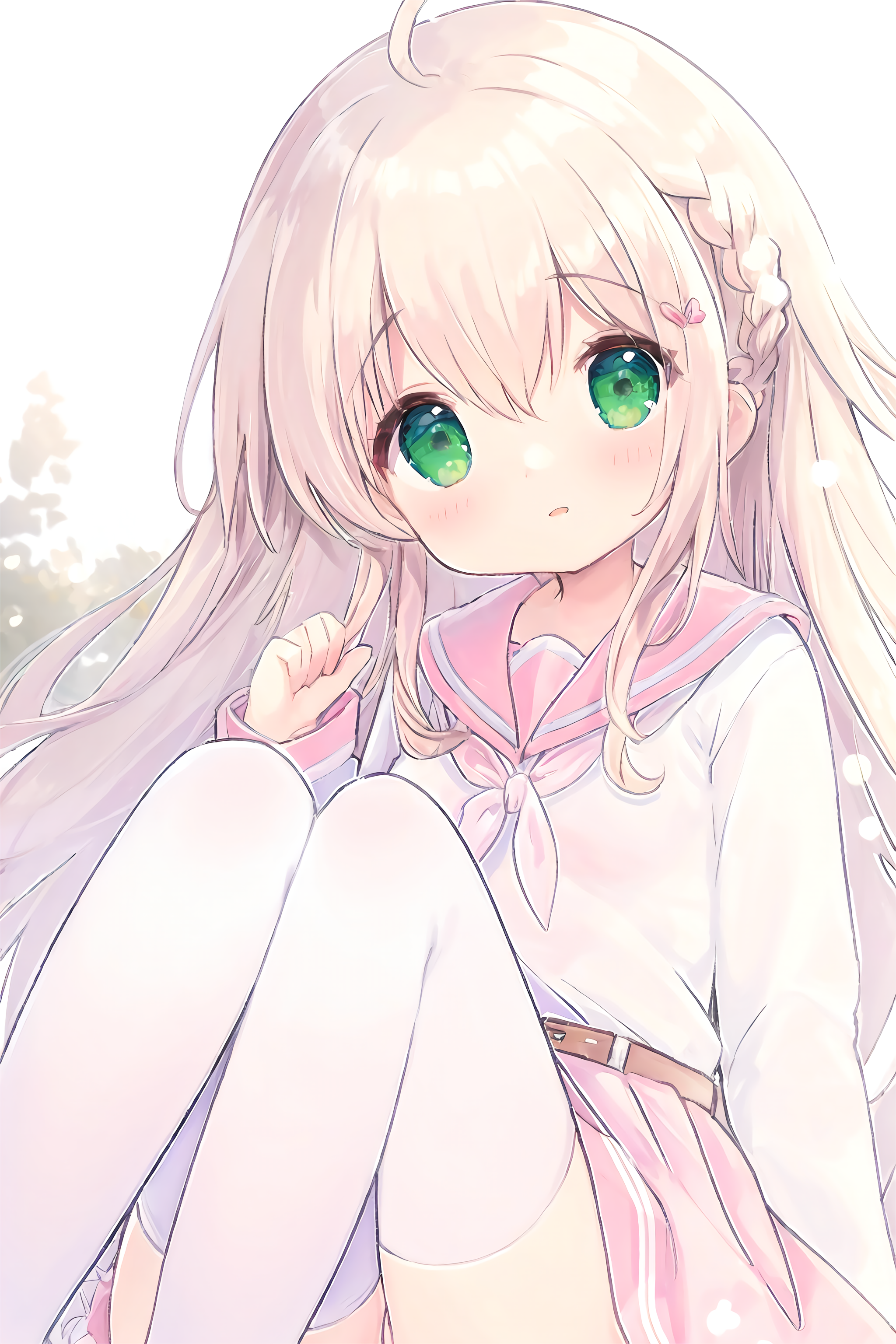 手描きではないという事実