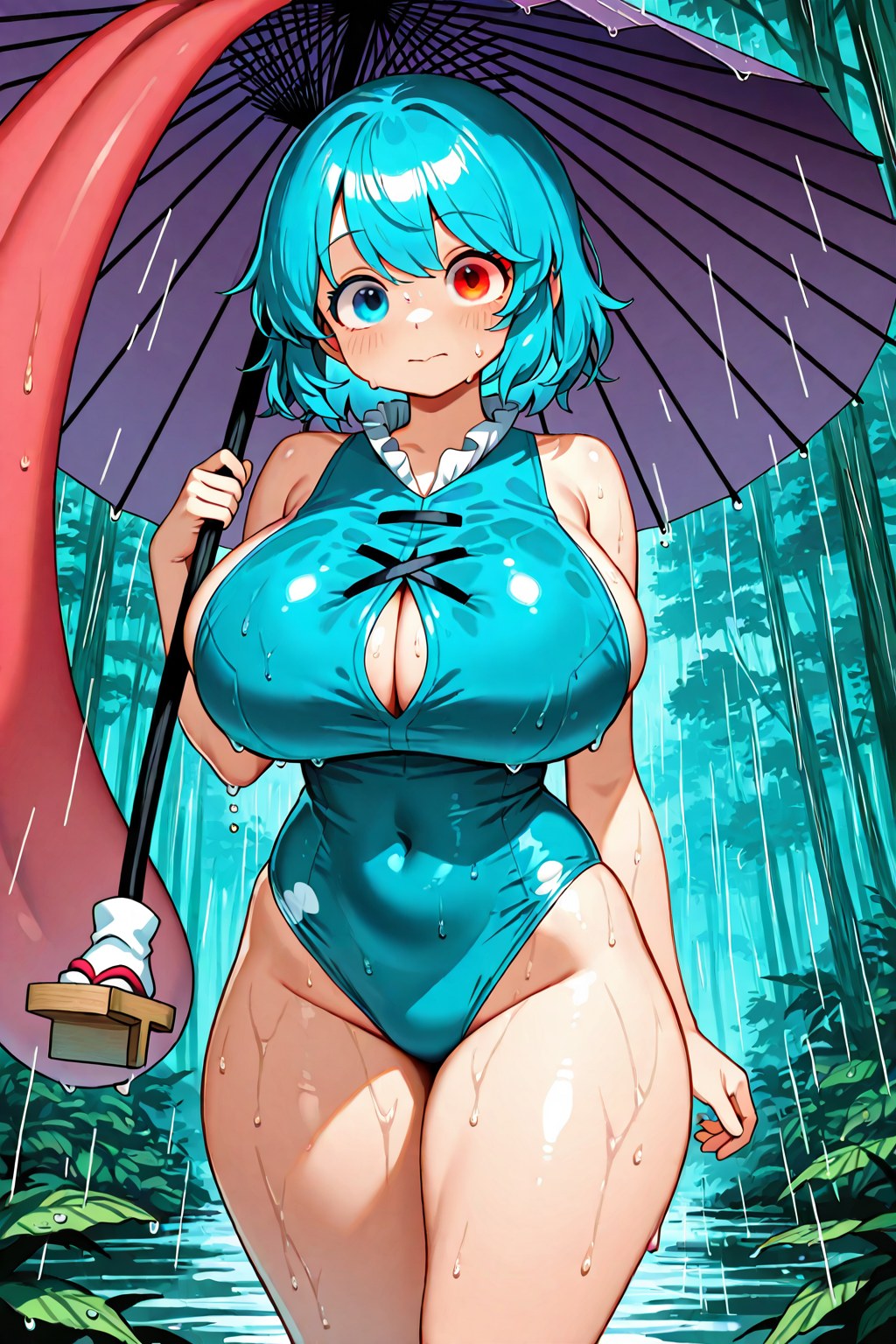 KOGASA♡