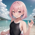 ARENA黒×白_230918 2枚目