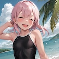ARENA黒×白_230918 4枚目