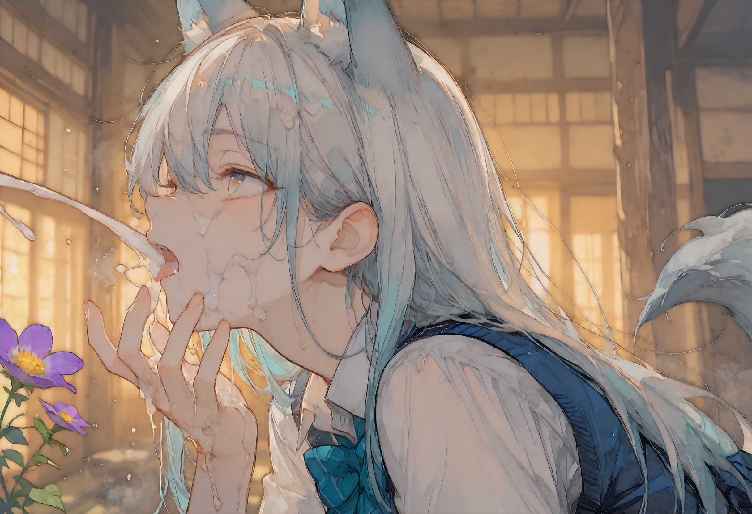 しろっぷ
