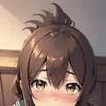 電 雷　艦これ 7枚目