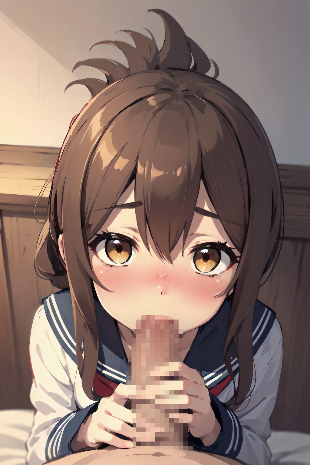 電 雷　艦これ