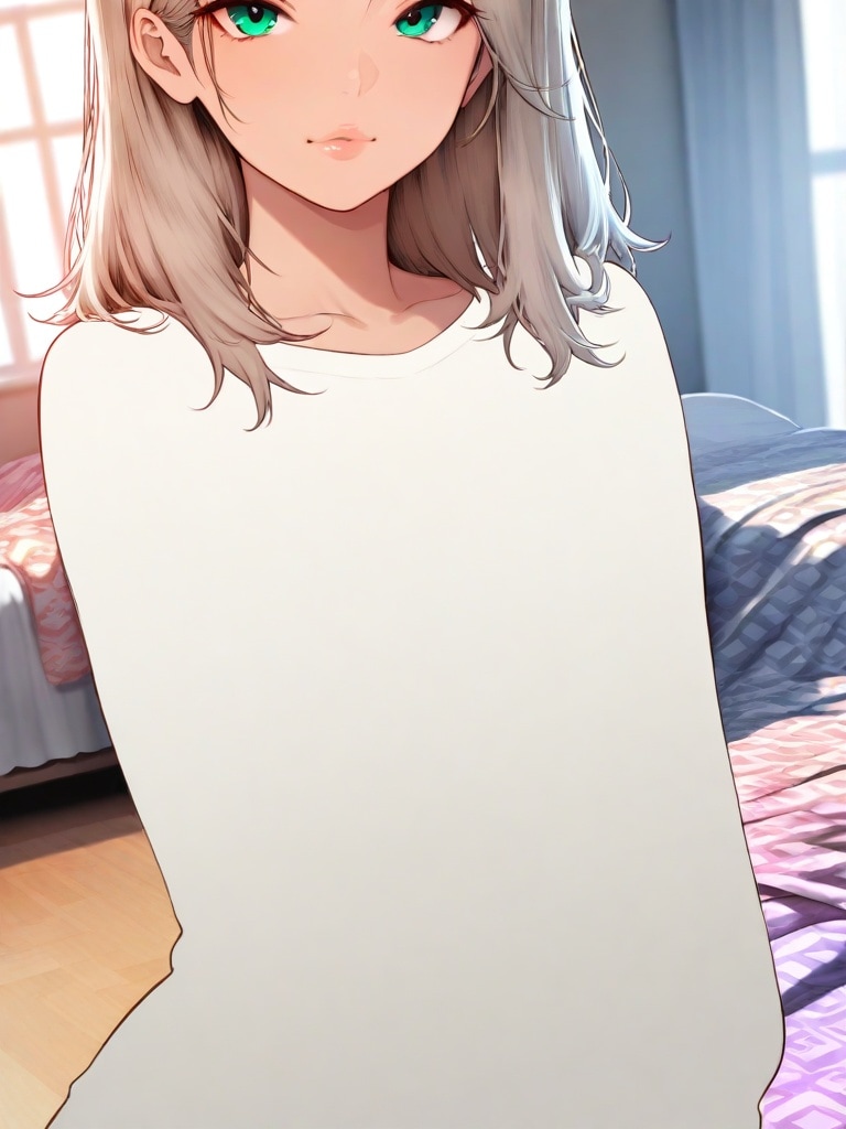 おねえさん
