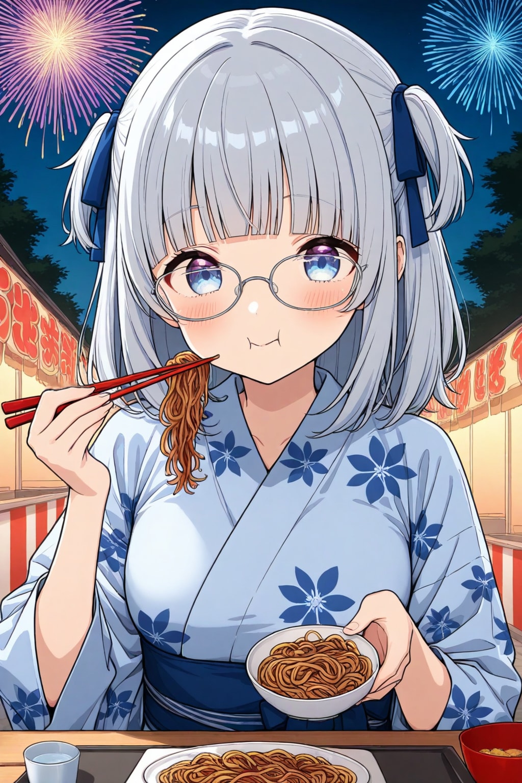 出禁の カルネ　　　　　　　　　　　　　　　　　　　　　　　🦊スグニフ・ロニツ・カルネ🦊 ８２