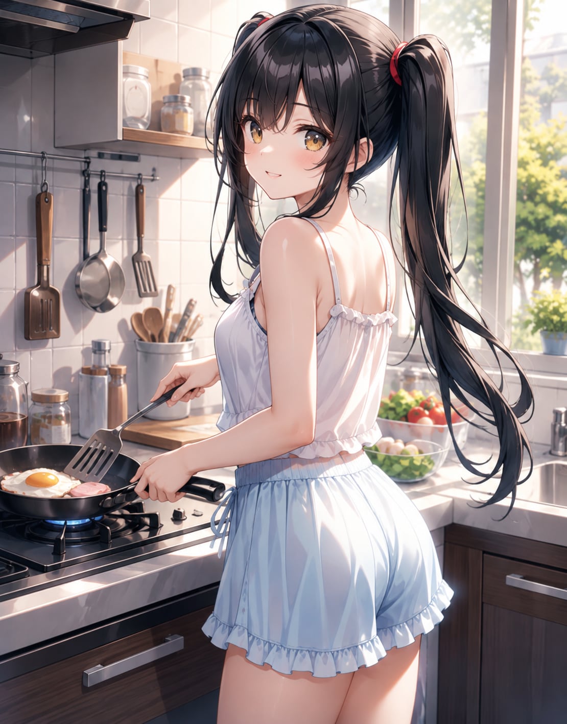 No.1566