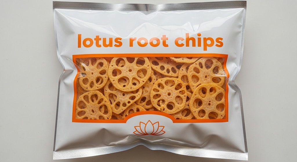 １１月１７日はレンコンの日