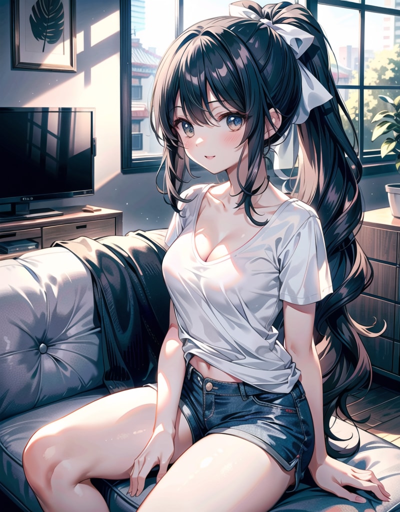 No.1366