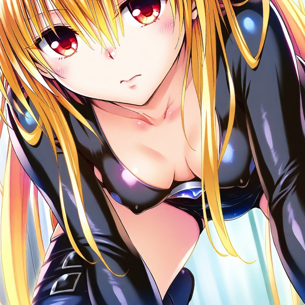 yami