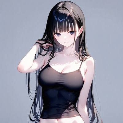 カッコいい