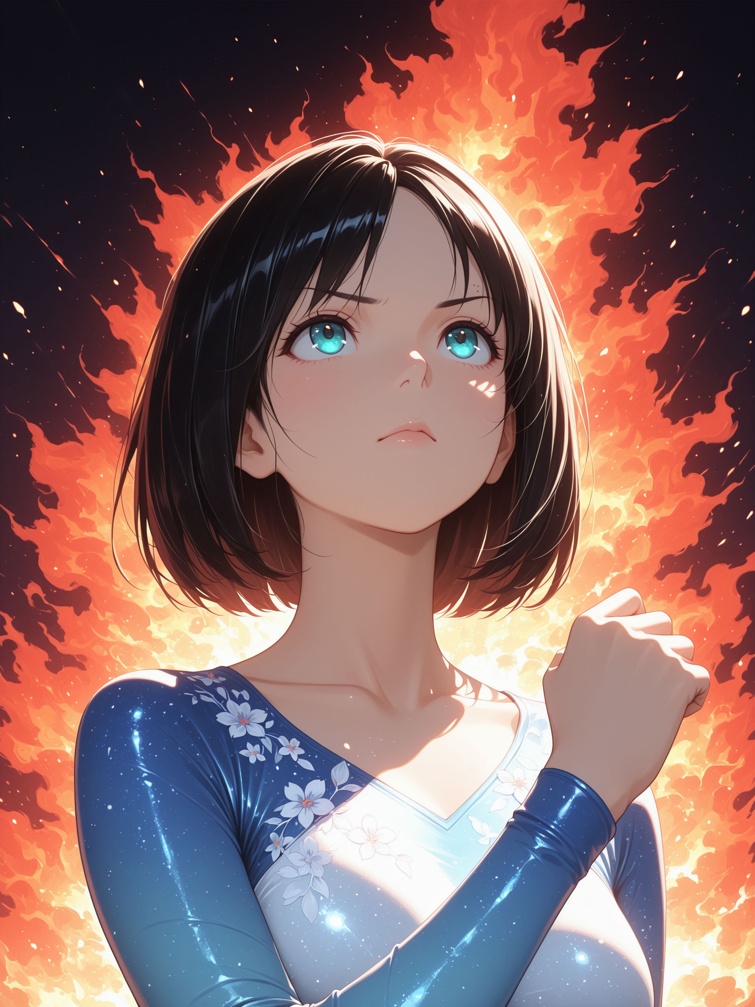 目指せ全国！