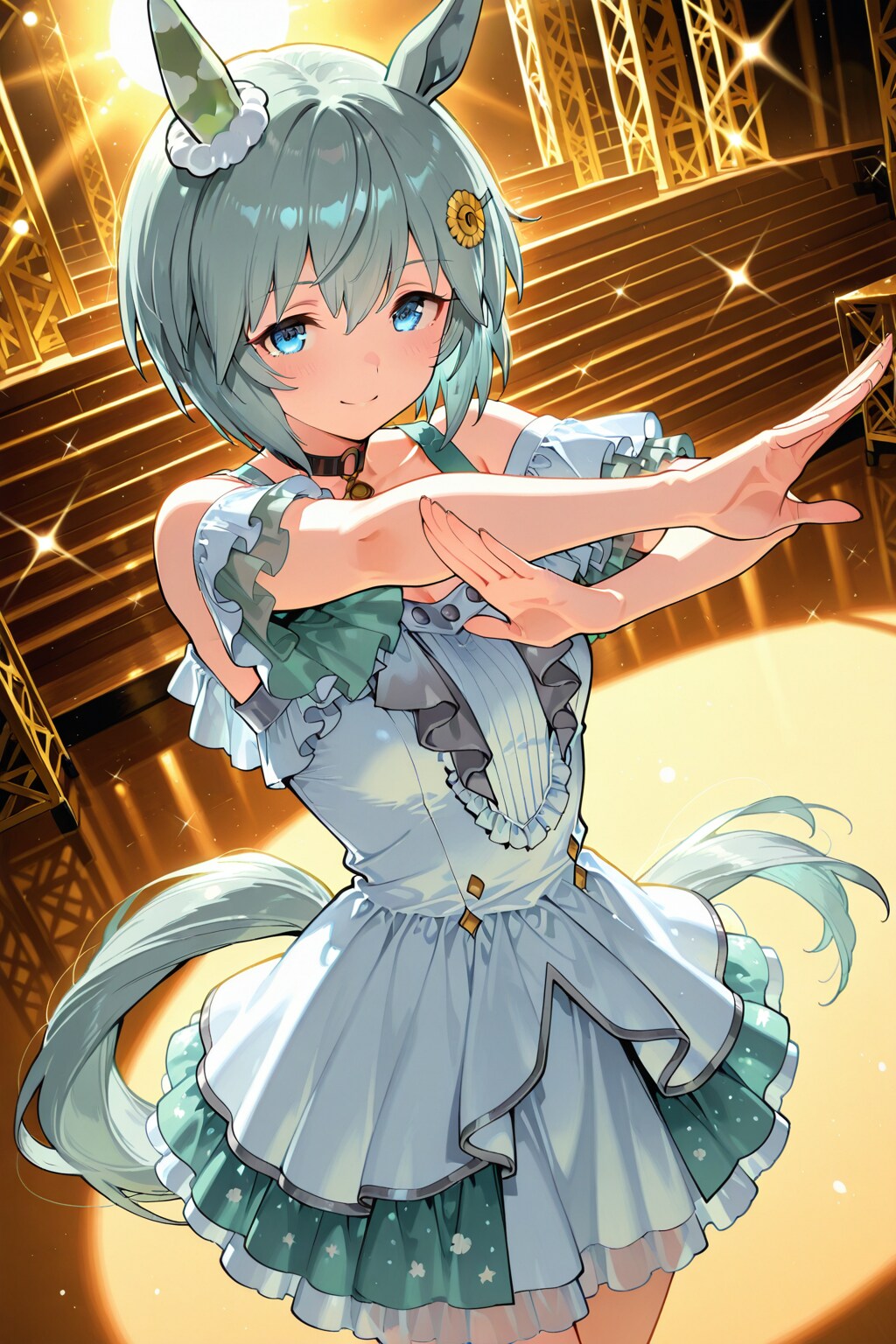 SEIUN SKY