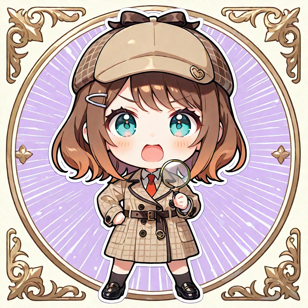 よし、わがった！ | の人気AIイラスト・グラビア