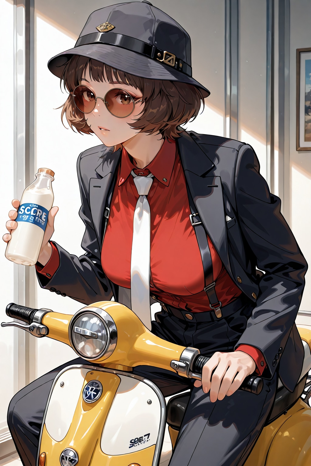 今日の投稿0522
