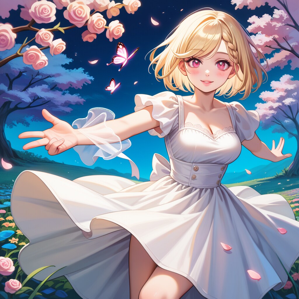 初めまして❣️リーシャです🫶