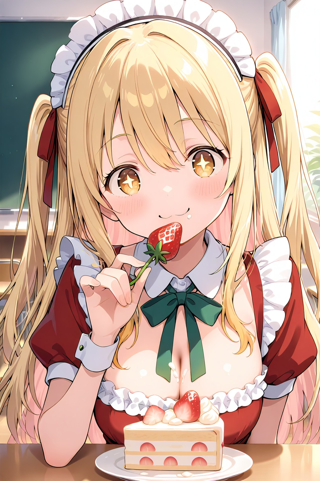 kicha | の人気AIイラスト・グラビア