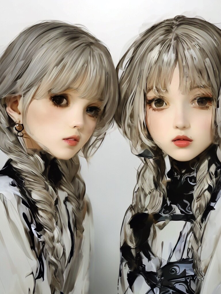 2Shot