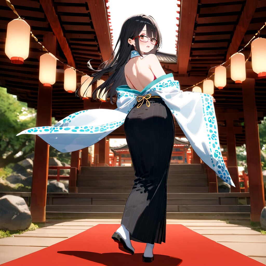 私の願いはあなたに捧げます