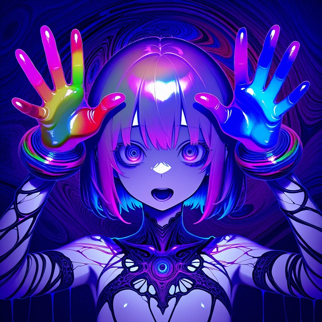ようこそ！