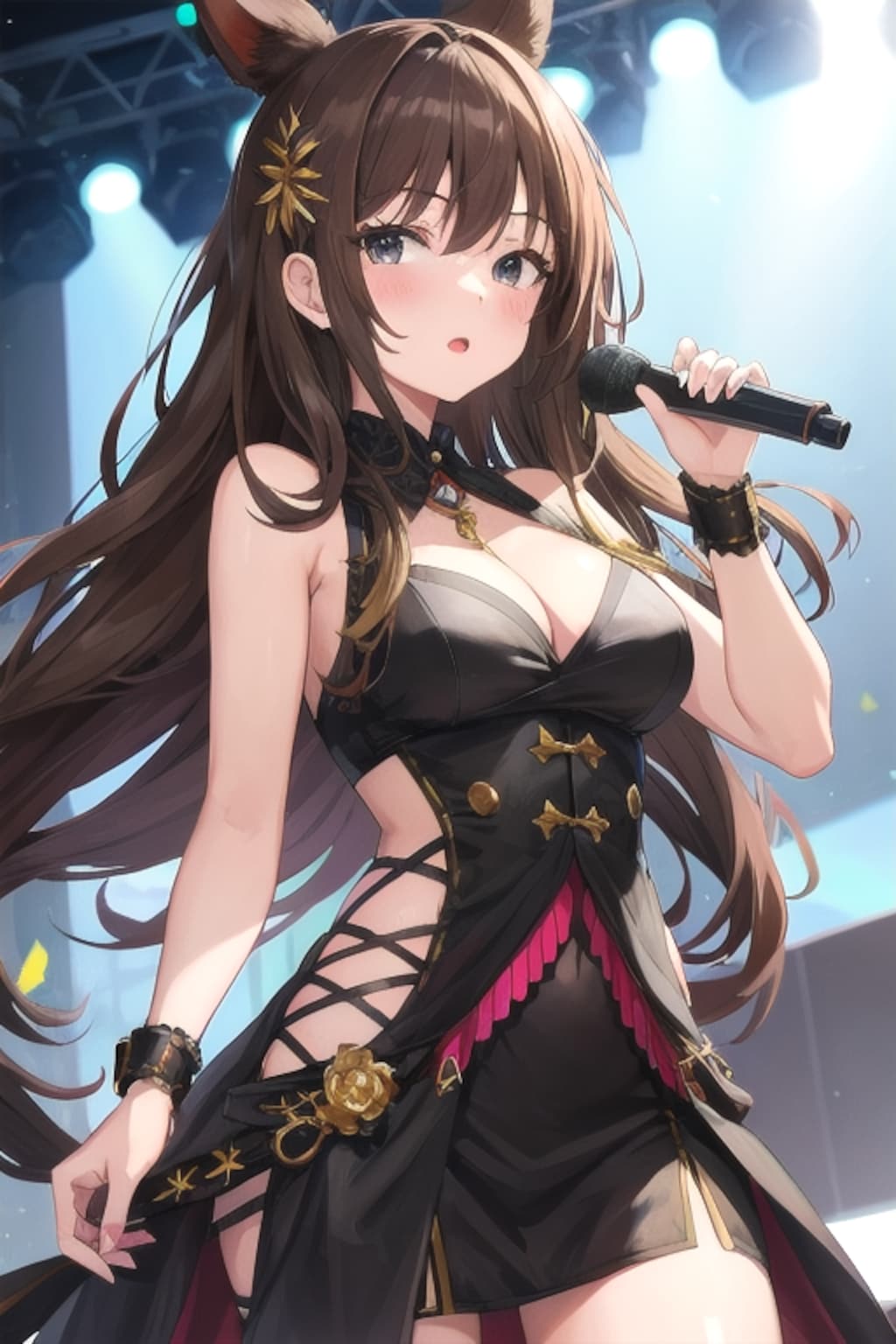 みことちゃん761