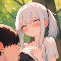 よそから引き取ったアリアちゃんを好き勝手する1_0403 3枚目