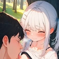 よそから引き取ったアリアちゃんを好き勝手する1_0403 6枚目