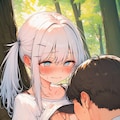 よそから引き取ったアリアちゃんを好き勝手する1_0403 4枚目