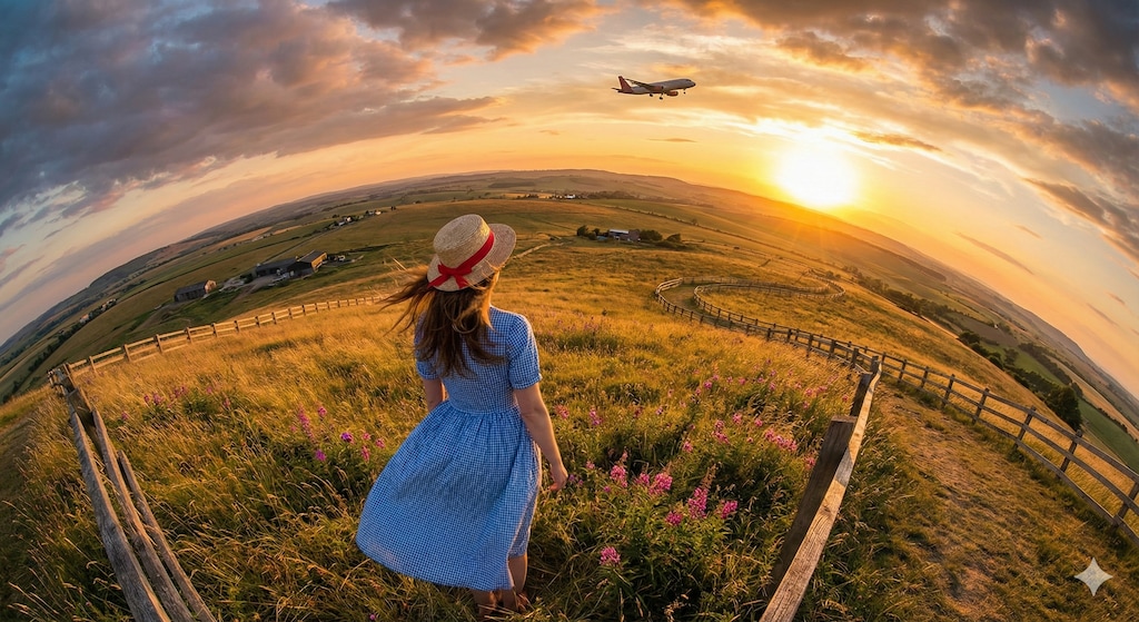 いろいろフィギュア82