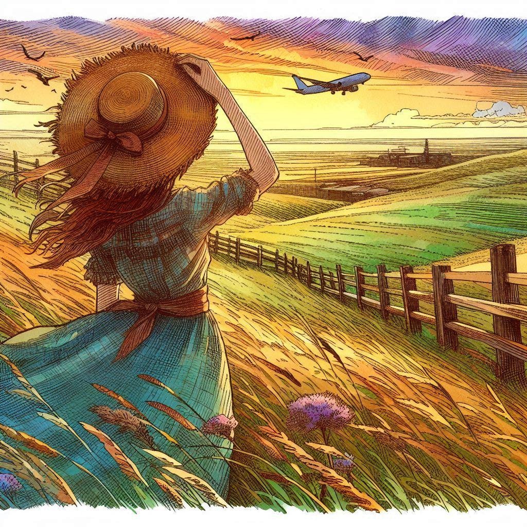 いろいろフィギュア82