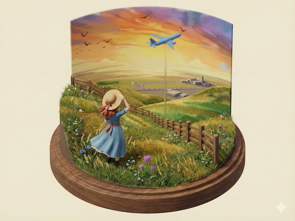 いろいろフィギュア82