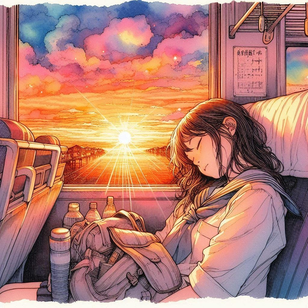 いろいろフィギュア82